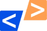 Abdul Kader Logo